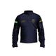 Camisa de Combate ML GCM Rio Verde Frente